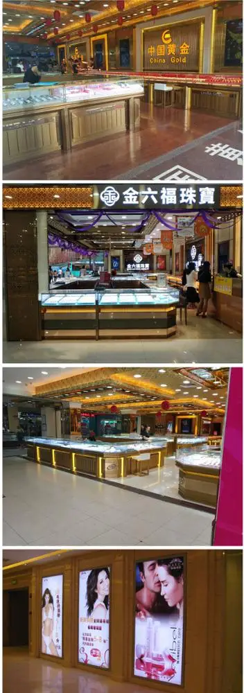 High Lumen DC12V 168 Leds/pcs counter double row smd 2835 led strip