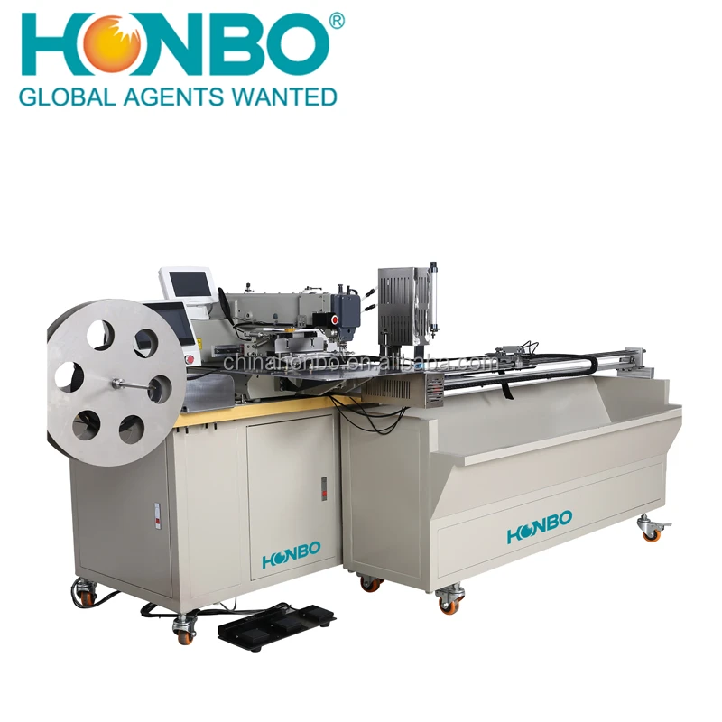 HB-CT33-ET-PUT Горячие продажи компьютера запатентованной машины в Alibaba