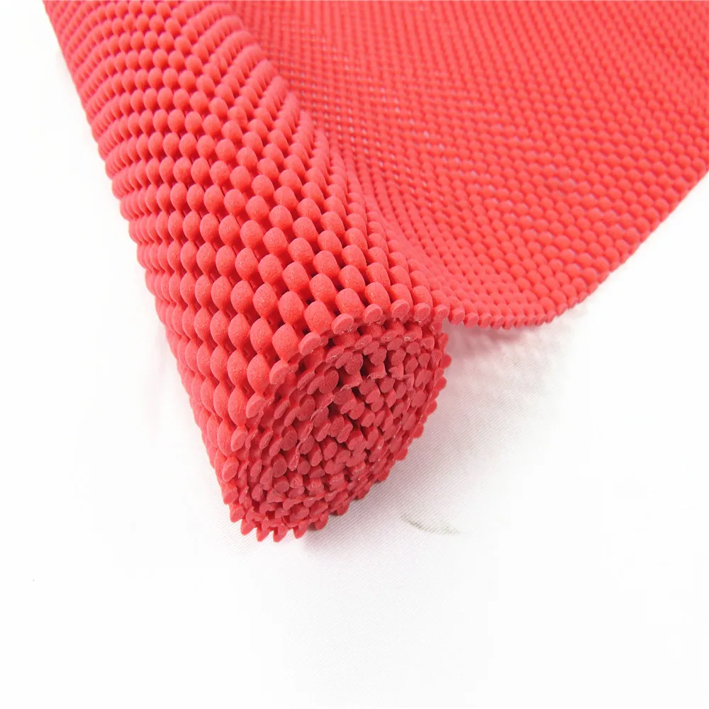 
kitchen drawer liner 