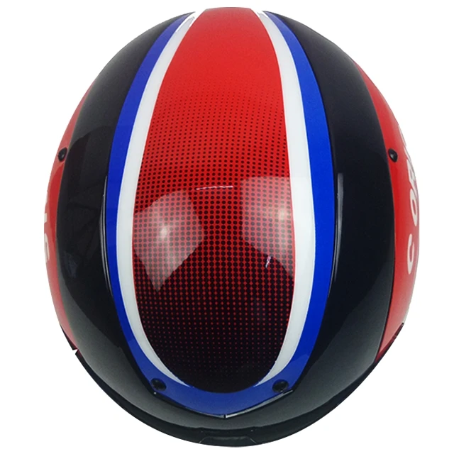 
cycling helmet road bike G1411TT 