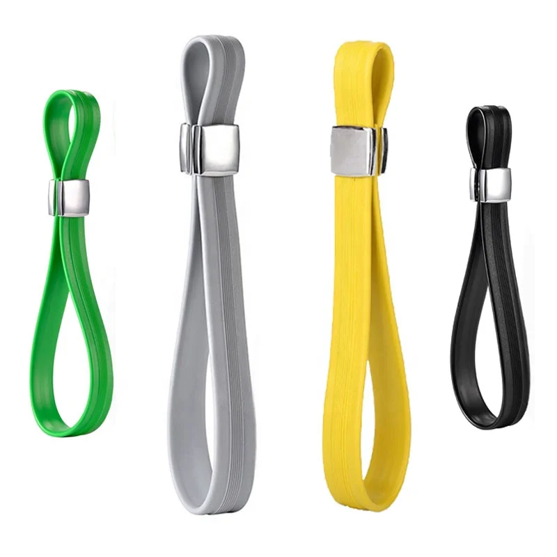 Advertising Bus Handle Manufacturers