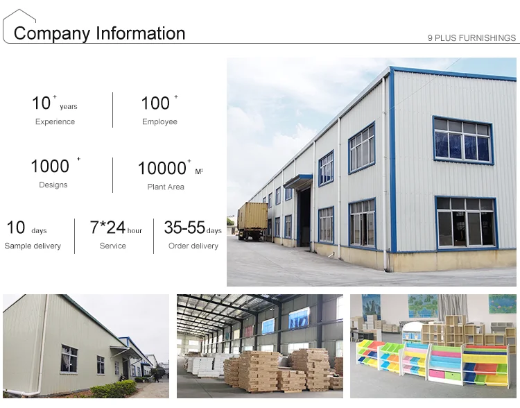 Новый дизайн 2020, Высококачественная мебель для гостиной, деревянный дизайнерский ТВ-шкаф, Современная подставка