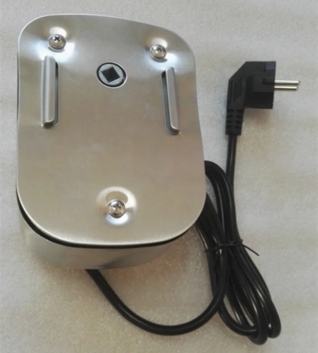 4w/8w  Spit Motor Heavy Duty BBQ Motor