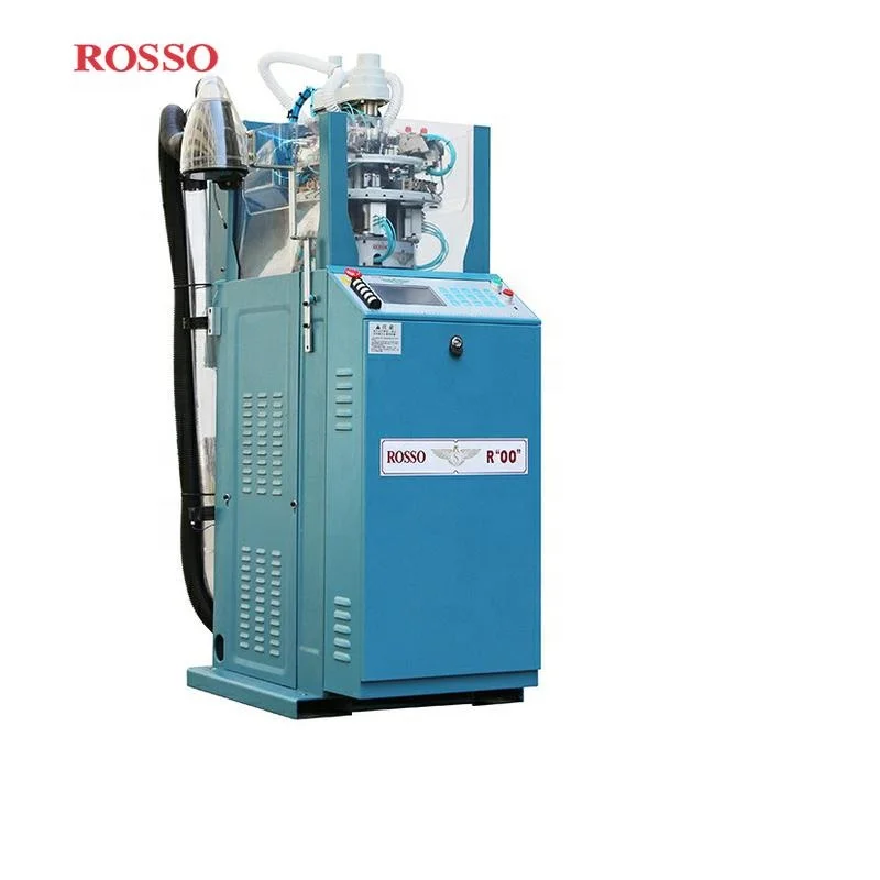 Полностью автоматическая машина для вязания носков, низкая цена, машина для вязания обычных колготок