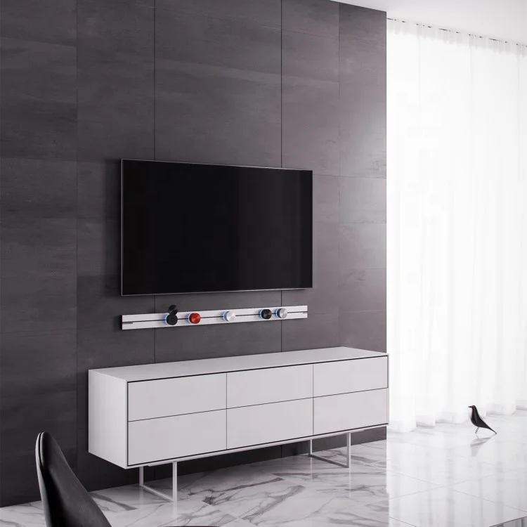 
Best seller multi electrical safety plug power socket track 