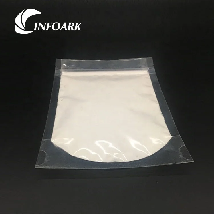 
Vitamin d3 1000 iu pharmaceutical raw material cholecalcif 