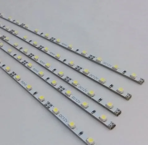 Waterproof Silicone Rubber Compound For Led Light Bar