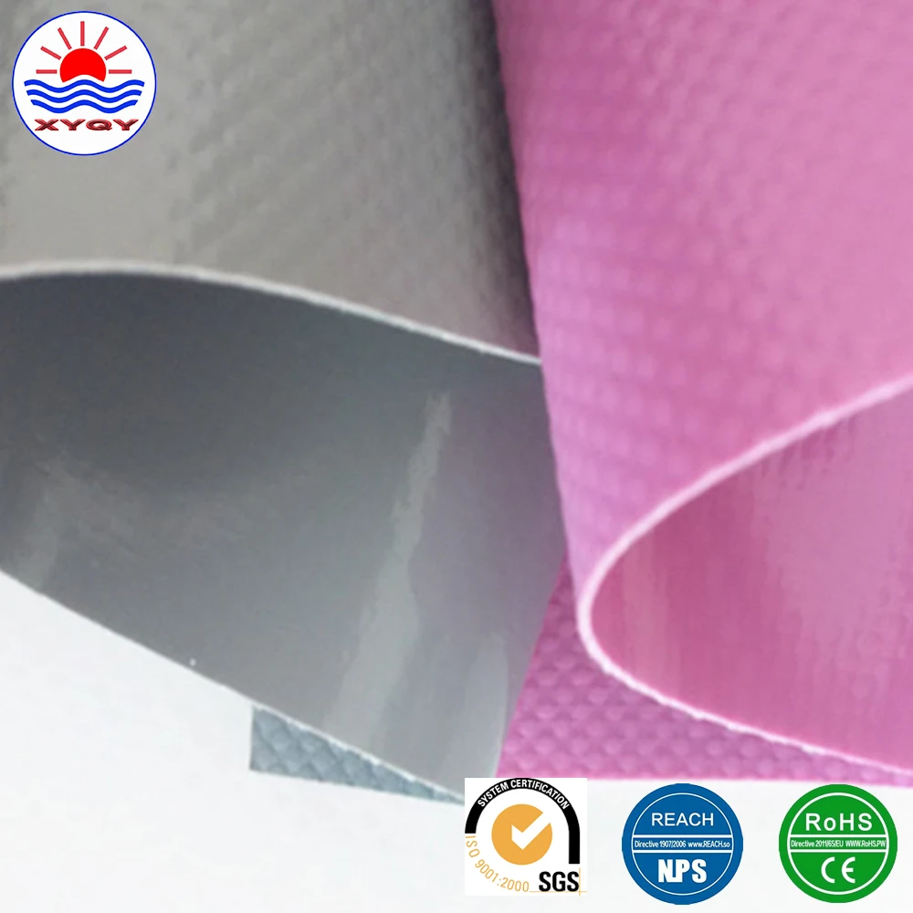 Надувная лодка в стиле милитари