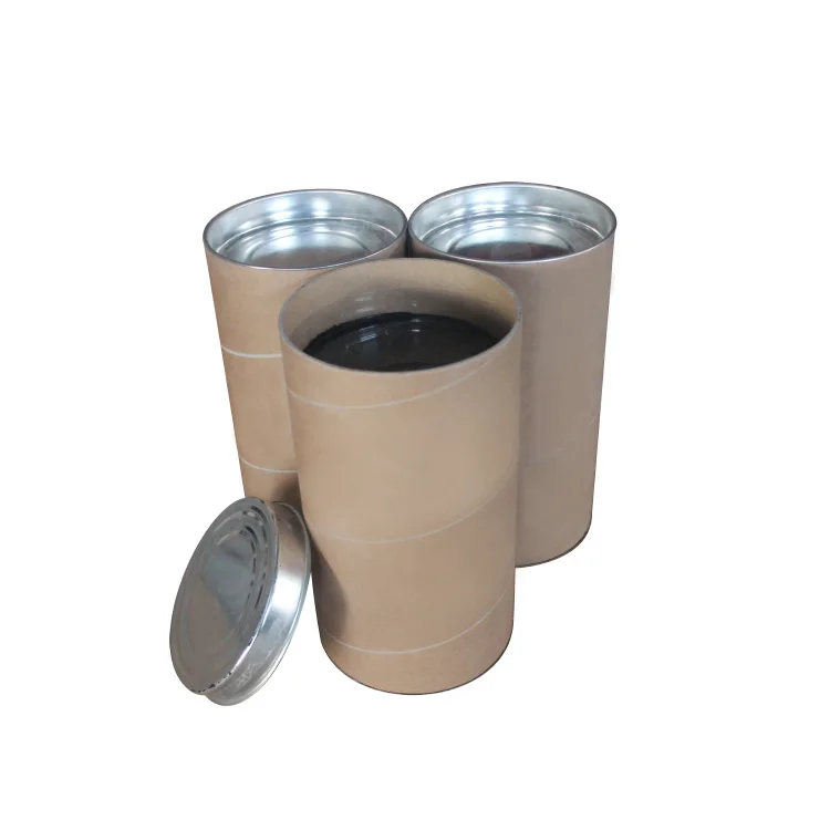 Hot Melt Windshield Butyl Sealant for Double Frame Primary Seal