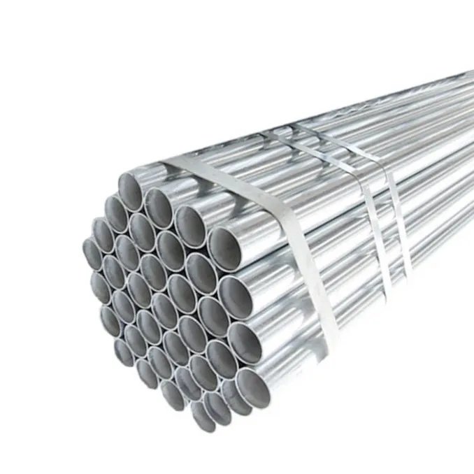 
Galvanized Pipe Size Chart Galvanized Tube Gi Pipe Price 