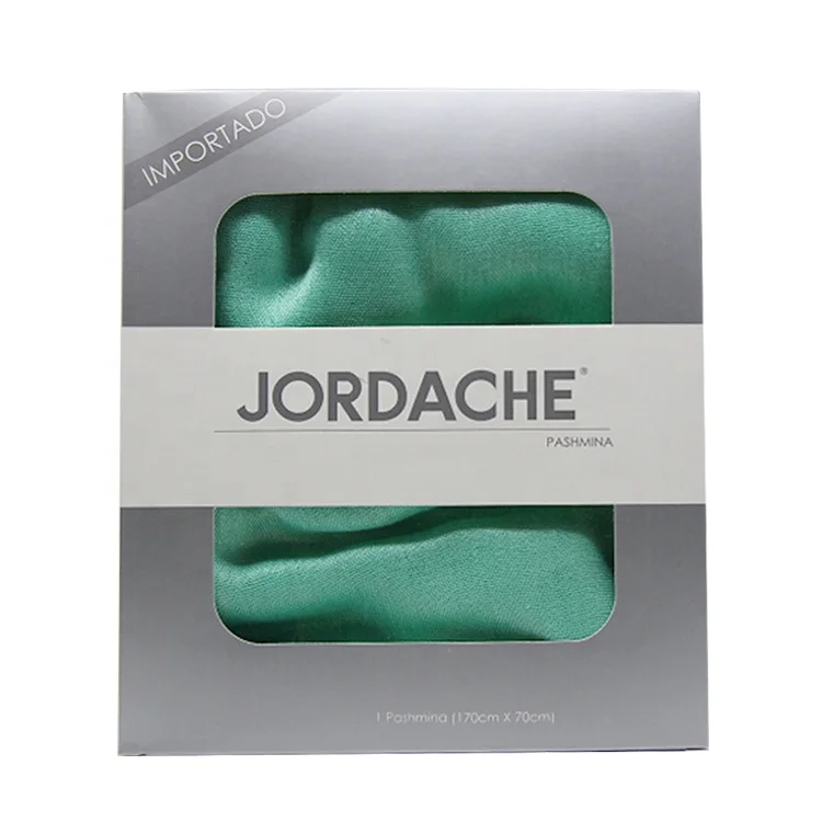 Китайский поставщик оптовая продажа высокое качество 100% район женщина печати шарф