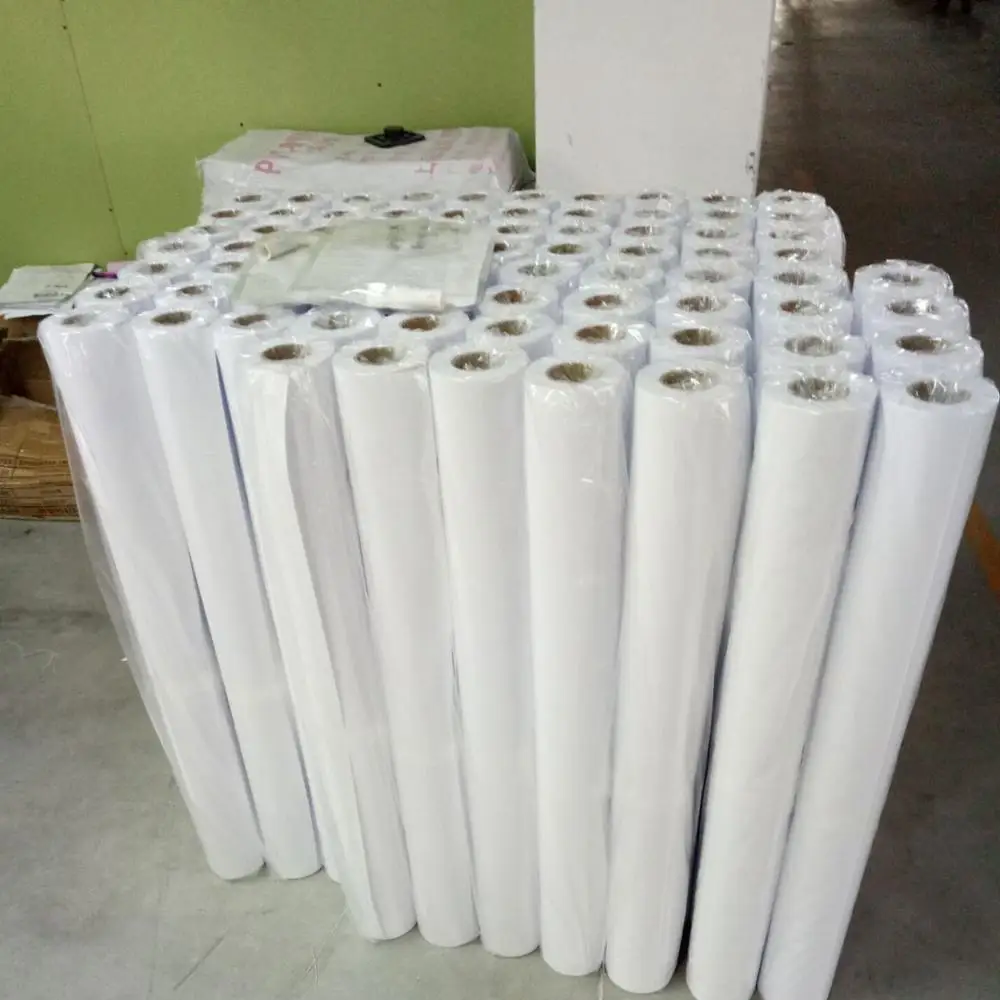 260gsm Professional manufacturer of photo paper factory sales high quality Luster photo paper rolls for Noritsu dry mini labs
