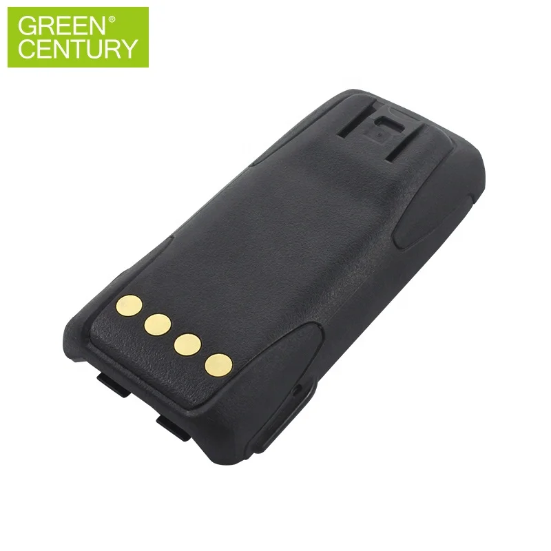 Li-ion battery for TAIT TP9400 TP8100