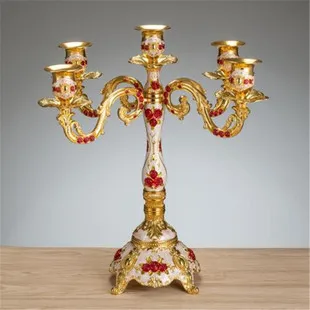 Jingxin High Purity 99.9% Pure Copper Cu Metal Powder