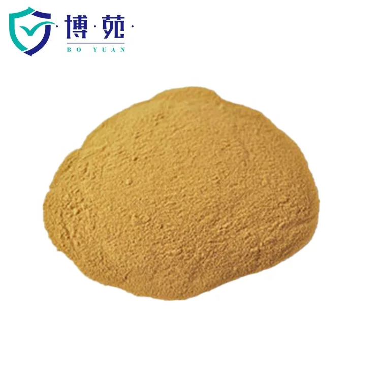 snf concrete admixture shandong boyuan
