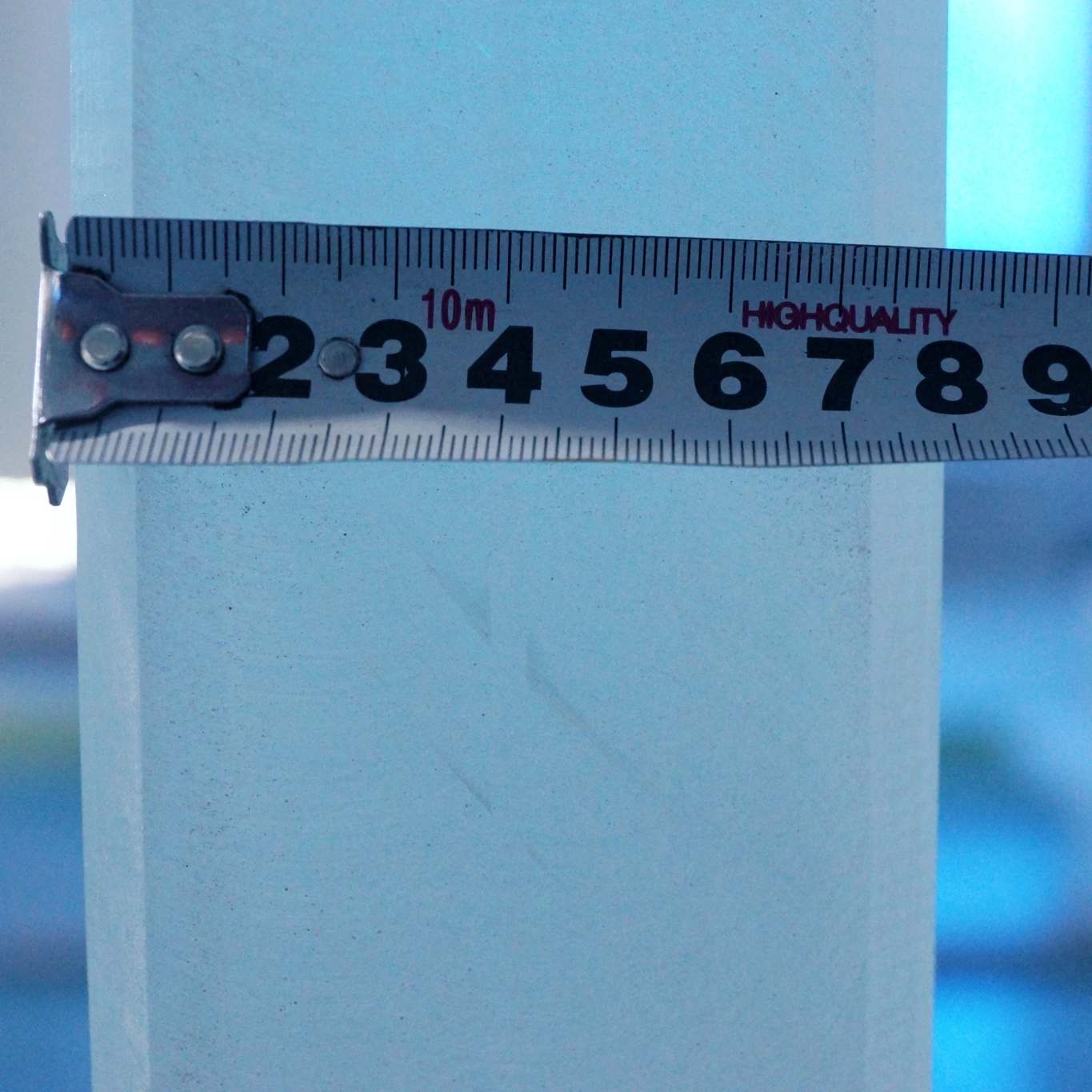 acrylic sheet panel for acrylic outdoor acrylic swimming pool