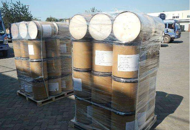 Betaine HCL 98% for Poultry Feed