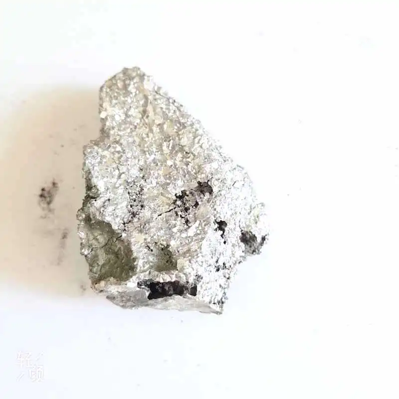 
ferro chrome low carbon 
