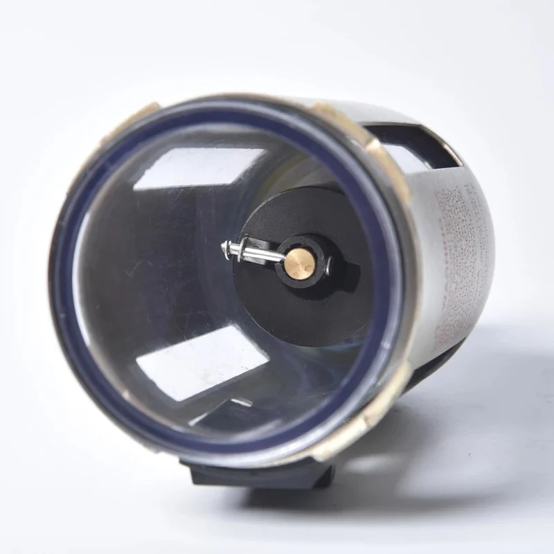 AF2000 Professional factory Pneumatic Parts small Air Filter Regulator