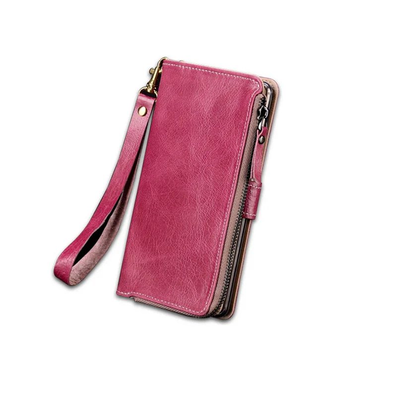 Многофункциональный мобильный телефон флип-чехол handy чехол для iPhone 6