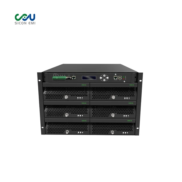 Схема Microtek ups 60 Гц 10 ква 220 В