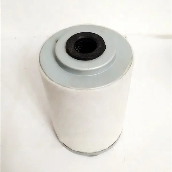 1613943600 2911006800 Air Compressor Parts Air Oil Separator Filter