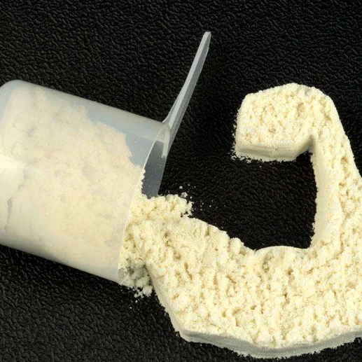
Whey Protein Powder albumen powder 