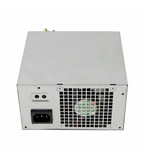 Оригинальный 290 Вт блок питания для Dell Optiplex 3020 7020 9020 T1700 MT 4FGD7 HU290EM-01