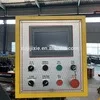 Прямые продажи от производителя машина для производства спиральных труб из нержавеющей стали
