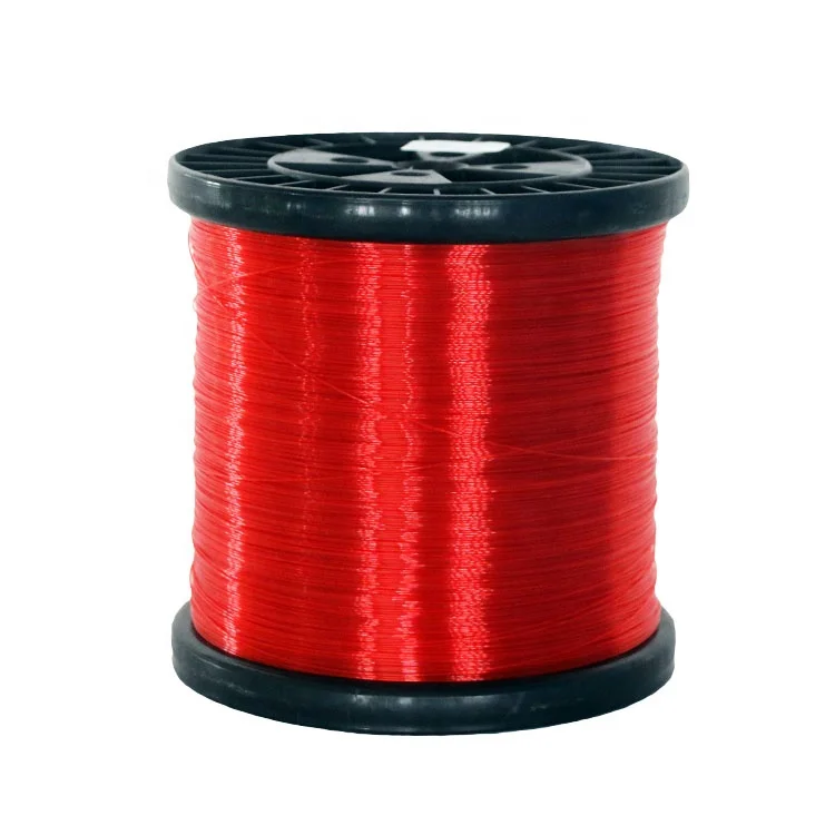 60LB 80LB 100LB Fishing Line For Deep Sea Fishing