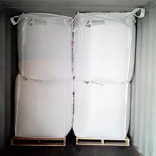 China Manufacturer animal feed Grade Choline Chloride 60%