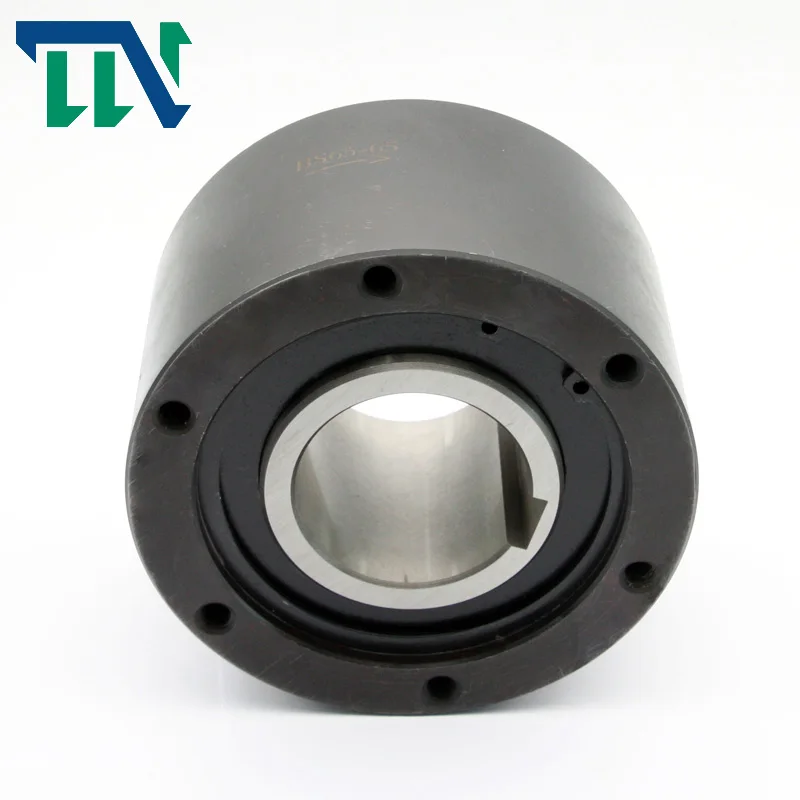 BS30 Sprag торцевой подшипник задний стоп односторонний кулачковый
