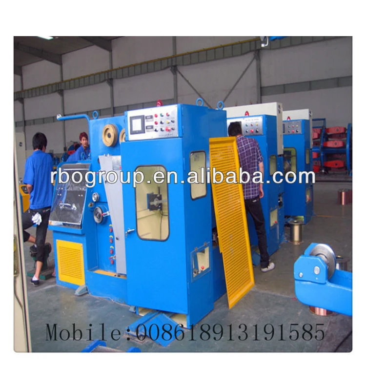 Китайский продукт продаж хорошая репутация дешево цена устройство намотки кабеля