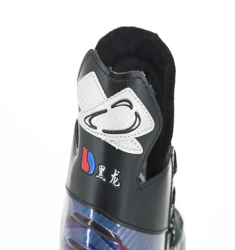 High Quality Factory Directly Professional Roller Hockey Skates