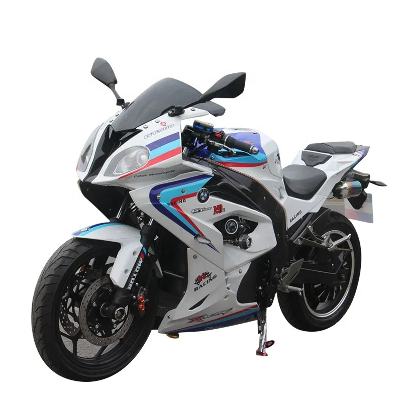  Fekon внедорожный мотоцикл с толстыми шинами по заводской цене