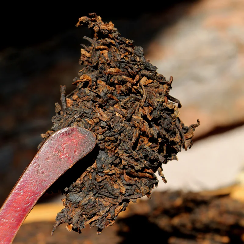 
C Chines puer 357 cake supplies black buckwheat tea website login ripe puer pie 