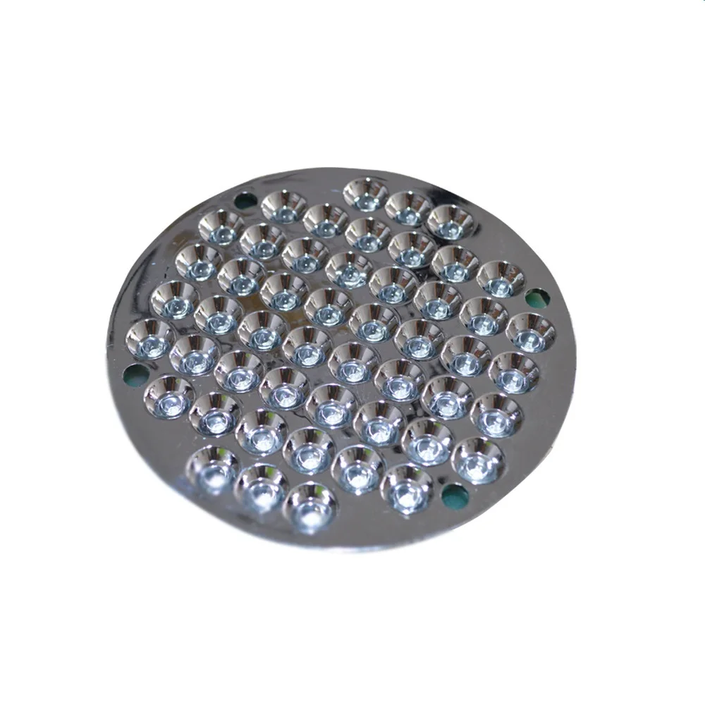 
12v police motorcycle led flashing light 