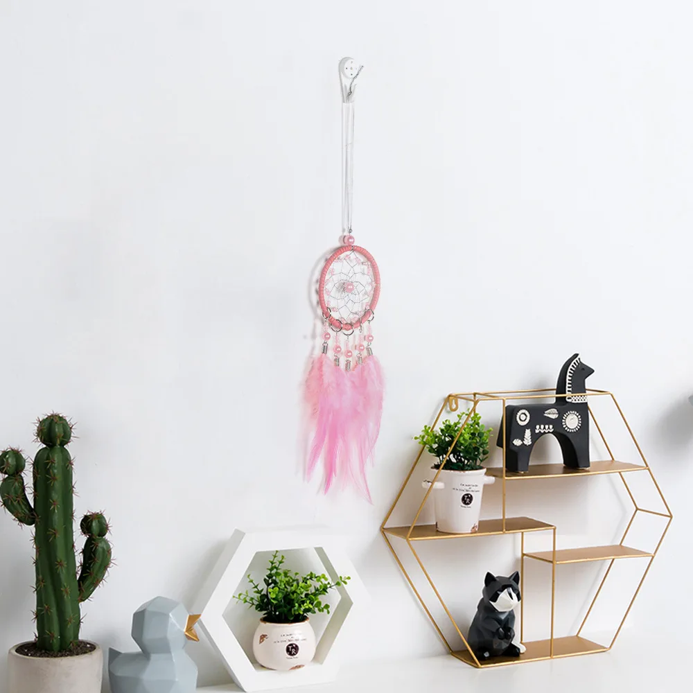 MIni small car dream catcher wholesale