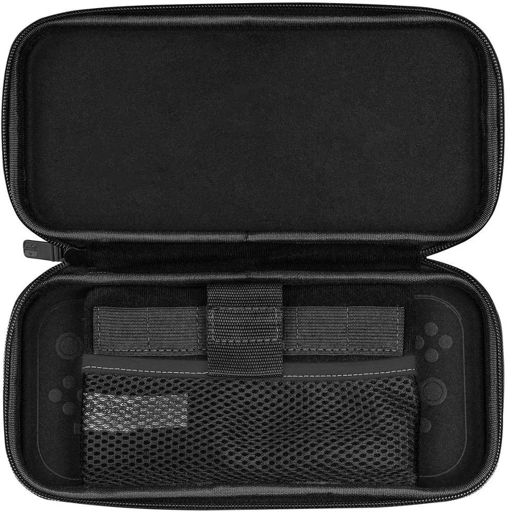 
Waterproof Storage Protect Console Game Eva Case For Switch 