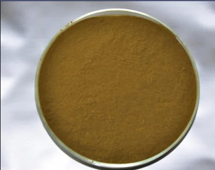 High quality organic okra seed extract powder/Hibiscus Esculentus P.E./okra extract