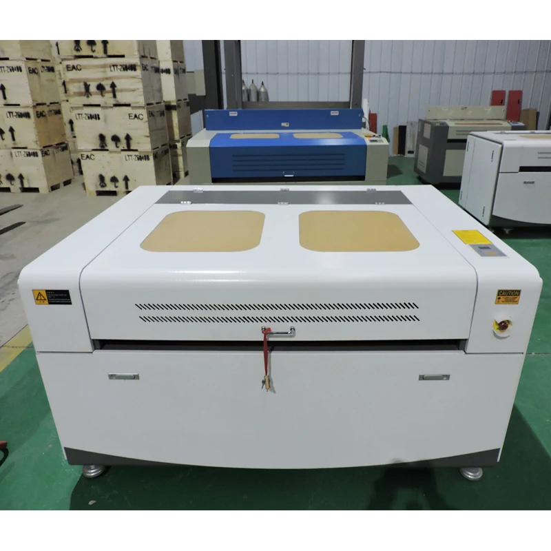 High quality magic 70 engraving machine for Cloth and leather cutting 1390