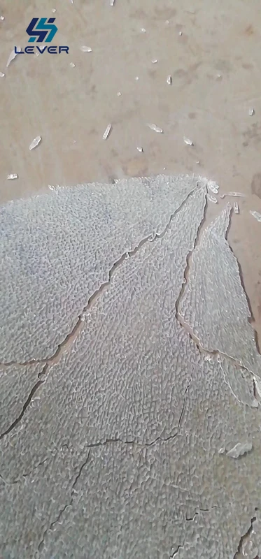 3.5mm Full Quench 2450 Flat Glass Tempering Furnace machine for Low-e Coated Glass