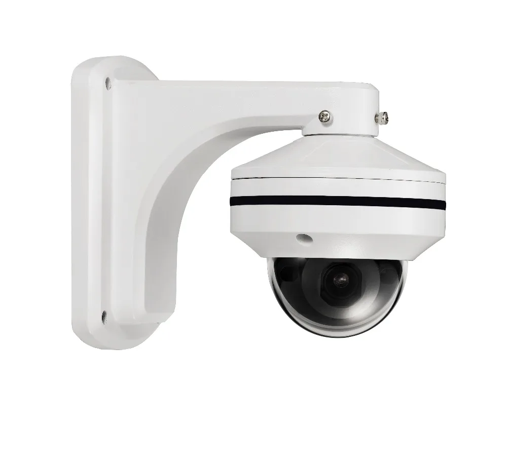 Sony IMX 307 ptz ip-камера cctv камеры системы безопасности камеры