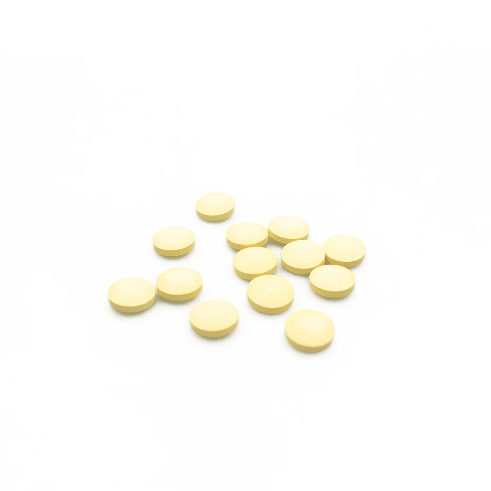 Tablets Dosage Form and Sports Supplements Type Bone and Joint pain killer tablets hot sale