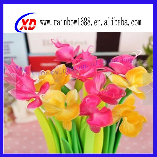 2013 Fashion Promotion Pen Ballpoint Pen