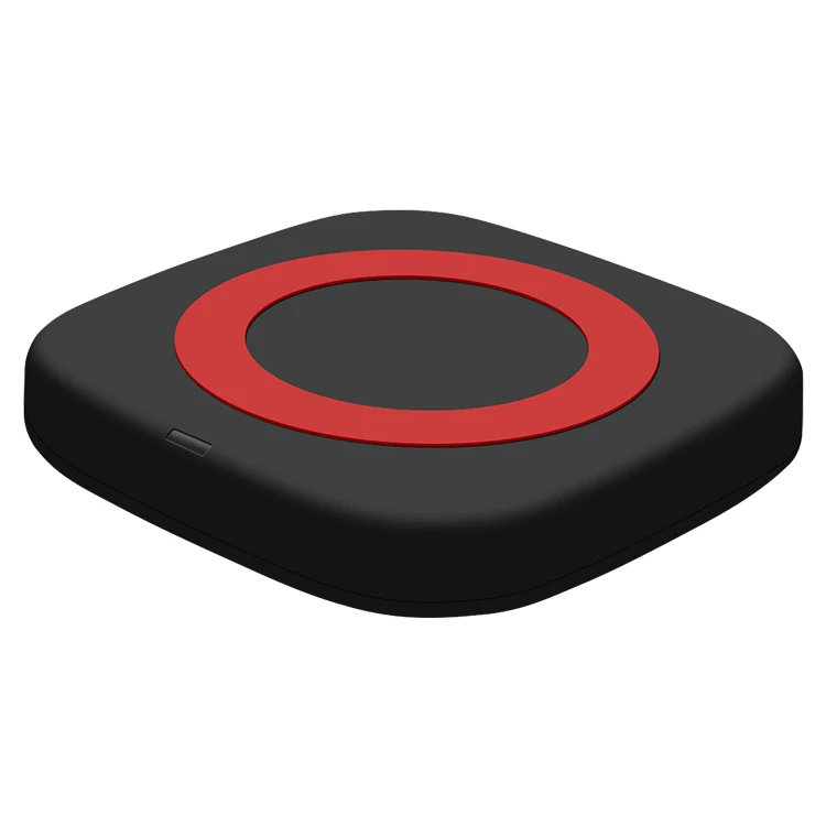 Беспроводной зарядное устройство телефон multi беспроводной Ци Сертифицированный зарядное устройство smart зарядки