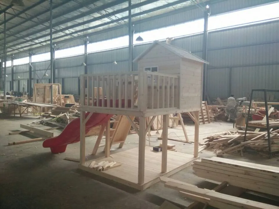 Дешевый Австралийский Стандартный Детский дом на продажу