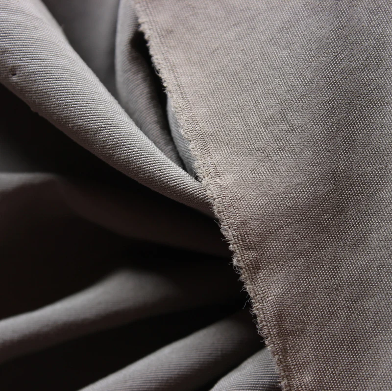 
Cheap price full dull 228t nylon taslan fabric for foot strap 