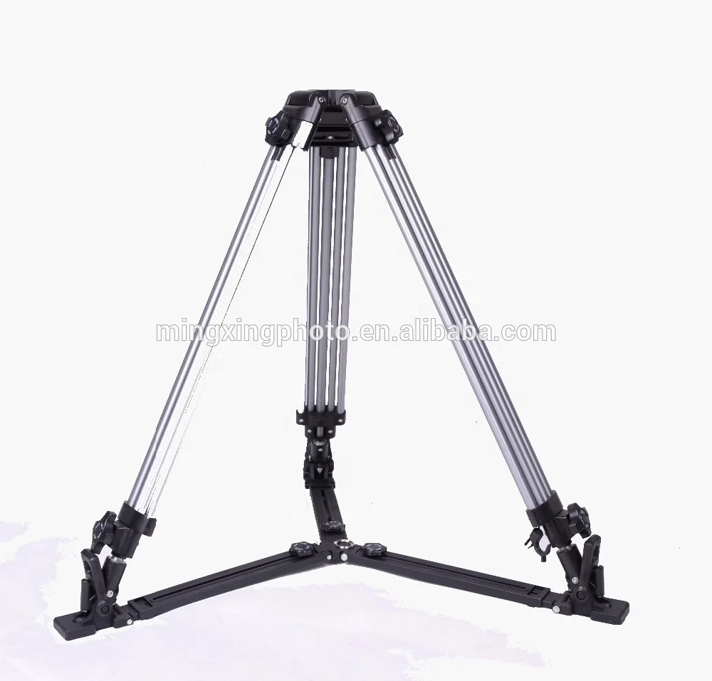 China wholesale market portable profession photo studio tripod for jib arm photography light stand