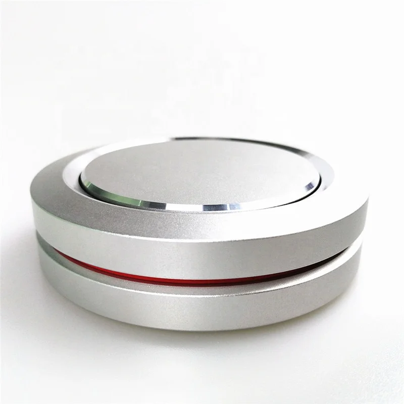  Самый продаваемый товар автомобильные запчасти и аксессуары Китай новейший Классический натуральный долговечный парфюм освежитель воздуха для автомобиля <span style=